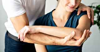 physical-therapy-practice-in-east-county-california