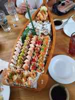 japanese-sushi-and-hibachi-restaurant-pensacola-florida