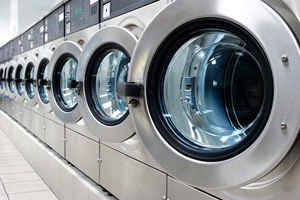suffolk-county-laundromat-for-sale-new-york