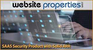 saas-security-product-with-solid-arr-united-kingdom