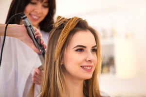 hair-salon-for-sale-in-fairfax-virginia