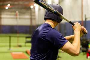 baseball-and-softball-training-facility-for-sale-in-massachusetts