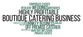 boutique-caterer-for-sale-in-new-jersey