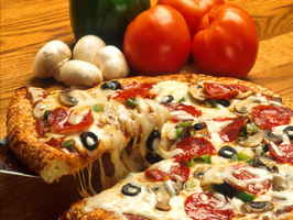 pizza-italian-restaurant-for-sale-in-new-jersey