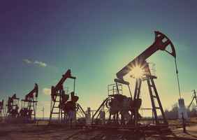 texas-oil-deal-luling-texas