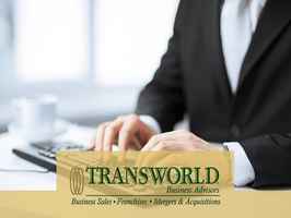 Tax Preparation Franchise with Three Territories