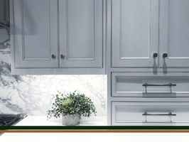 cabinetry-design-and-sales-biz-for-sale-in-durango-colorado