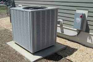 Very Well Established & Profitable Heating and ...