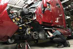 kern-county-diesel-truck-mechanic-shop-for-sale-kern-county-california