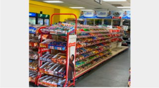 convenience-store-and-vacant-space-property-in-birmingham-alabama