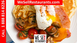 breakfast-and-lunch-restaurant-for-sale-hollywood-florida