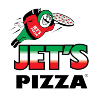 Memphis & Cordova Tennessee Jet’s Pizza Franchises