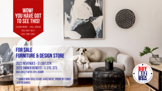 furniture-and-interior-design-store-for-sale-in-florida