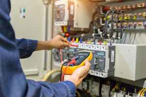 electrical-contracting-business-for-sale-in-florida