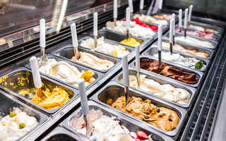 franchise-frozen-yogurt-shop-tarrant-county-nw-fort-worth-texas