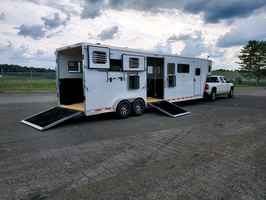 horse-transportation-company-for-sale-in-virginia