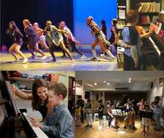 part-time-music-and-performing-arts-school-california