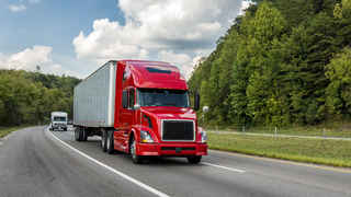 full-service-transportation-company-for-sale-in-virginia