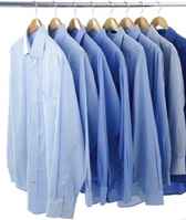 Alterations, Dry Cleaning & Tux Rental Business