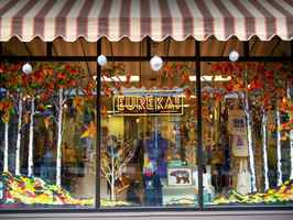 city-center-gift-and-souvenir-shop-for-sale-in-montana