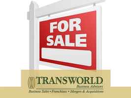 Prime Retail Automotive Property For Sale