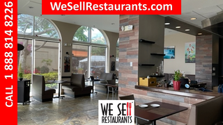 restaurant-for-sale-in-west-palm-beach-florida