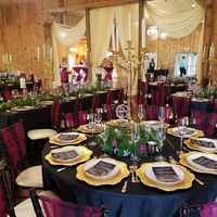 Wedding and Event Venue w/ Accommodations