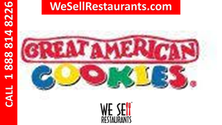 profitable-great-american-cookie-company-franchise-canton-ohio