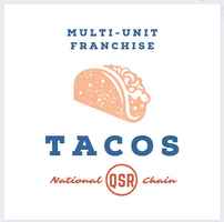 national-taco-brand-opportunity-5-units-minnesota