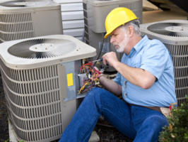 hvac-sales-and-service-collier-county-florida