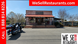 restaurant-for-sale-with-real-estate-in-york-south-carolina
