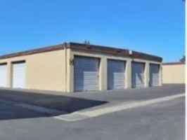 self-storage-facilities-for-sale-nova-scotia