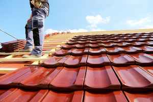 fully-licensed-roofing-company-dade-city-florida