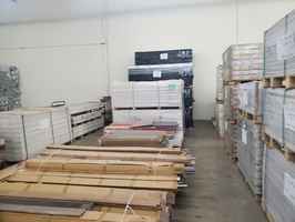 Flooring Businesses Retail/Installation/Wholesale