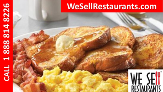 breakfast-lunch-restaurant-for-sale-in-lake-worth-florida