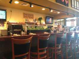 Sushi Bar & Grill – Panama City Beach