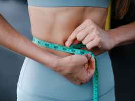 private-weight-loss-business-for-sale-in-new-jersey