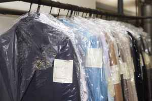 dry-cleaning-business-chattanooga-tennessee
