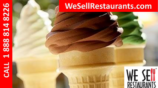 national-ice-cream-franchise-resale-dutchess-county-new-york