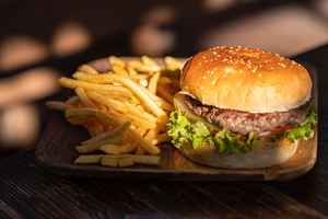 famous-burger-franchise-business-resale-norfolk-virginia