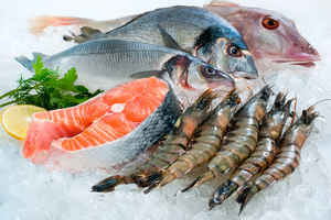 wholesale-seafood-distributor-for-sale-in-new-york