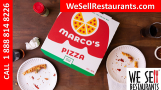 marcos-pizza-franchise-resale-cobb-county-atlanta-metro-georgia