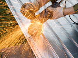 specialty-custom-metal-fabrication-business-for-sale-in-idaho