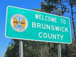 booming-hvac-business-located-in-the-c-brunswick-county-north-carolina