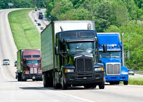 trucking-company-for-sale-in-columbus-ohio