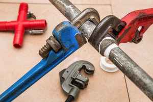 plumbing-business-for-sale-in-colorado
