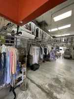 dry-cleaners-drive-thru-for-sale-in-california