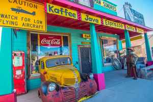 retail-business-for-sale-on-historic-route-66-seligman-arizona