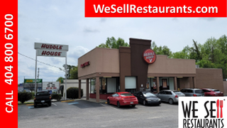 restaurant-for-sale-with-real-estate-camden-south-carolina
