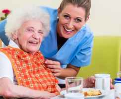 in-home-senior-care-serving-an-aging-population-maryland